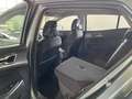 Kia Sportage 1,6 CRDI 48V Silber+ AWD DCT Grau - thumbnail 9