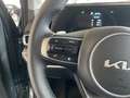 Kia Sportage 1,6 CRDI 48V Silber+ AWD DCT Grau - thumbnail 20