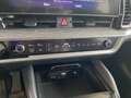 Kia Sportage 1,6 CRDI 48V Silber+ AWD DCT Grau - thumbnail 18