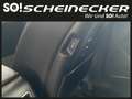 Kia Sportage 1,6 CRDI 48V Silber+ AWD DCT Grau - thumbnail 11