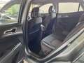 Kia Sportage 1,6 CRDI 48V Silber+ AWD DCT Grau - thumbnail 8