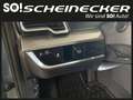 Kia Sportage 1,6 CRDI 48V Silber+ AWD DCT Grau - thumbnail 15