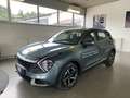 Kia Sportage 1,6 CRDI 48V Silber+ AWD DCT Grau - thumbnail 2