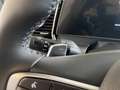 Kia Sportage 1,6 CRDI 48V Silber+ AWD DCT Grau - thumbnail 22