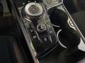Kia Sportage 1,6 CRDI 48V Silber+ AWD DCT Grau - thumbnail 16