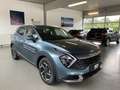 Kia Sportage 1,6 CRDI 48V Silber+ AWD DCT Grau - thumbnail 1