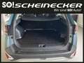 Kia Sportage 1,6 CRDI 48V Silber+ AWD DCT Grau - thumbnail 7