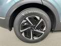 Kia Sportage 1,6 CRDI 48V Silber+ AWD DCT Grau - thumbnail 5