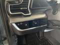 Kia Sportage 1,6 CRDI 48V Silber+ AWD DCT Grau - thumbnail 15