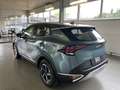 Kia Sportage 1,6 CRDI 48V Silber+ AWD DCT Grau - thumbnail 3