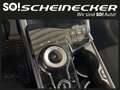 Kia Sportage 1,6 CRDI 48V Silber+ AWD DCT Grau - thumbnail 17