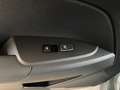 Kia Sportage 1,6 CRDI 48V Silber+ AWD DCT Grau - thumbnail 10