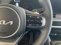 Kia Sportage 1,6 CRDI 48V Silber+ AWD DCT Grau - thumbnail 21