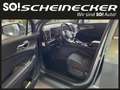Kia Sportage 1,6 CRDI 48V Silber+ AWD DCT Grau - thumbnail 13