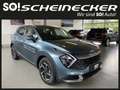 Kia Sportage 1,6 CRDI 48V Silber+ AWD DCT Grau - thumbnail 1