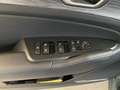 Kia Sportage 1,6 CRDI 48V Silber+ AWD DCT Grau - thumbnail 14