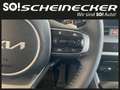 Kia Sportage 1,6 CRDI 48V Silber+ AWD DCT Grau - thumbnail 21