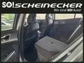 Kia Sportage 1,6 CRDI 48V Silber+ AWD DCT Grau - thumbnail 9