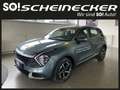 Kia Sportage 1,6 CRDI 48V Silber+ AWD DCT Grau - thumbnail 2