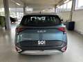 Kia Sportage 1,6 CRDI 48V Silber+ AWD DCT Grau - thumbnail 6