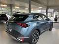 Kia Sportage 1,6 CRDI 48V Silber+ AWD DCT Grau - thumbnail 4