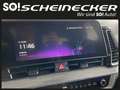 Kia Sportage 1,6 CRDI 48V Silber+ AWD DCT Grau - thumbnail 19