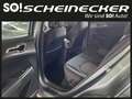 Kia Sportage 1,6 CRDI 48V Silber+ AWD DCT Grau - thumbnail 8