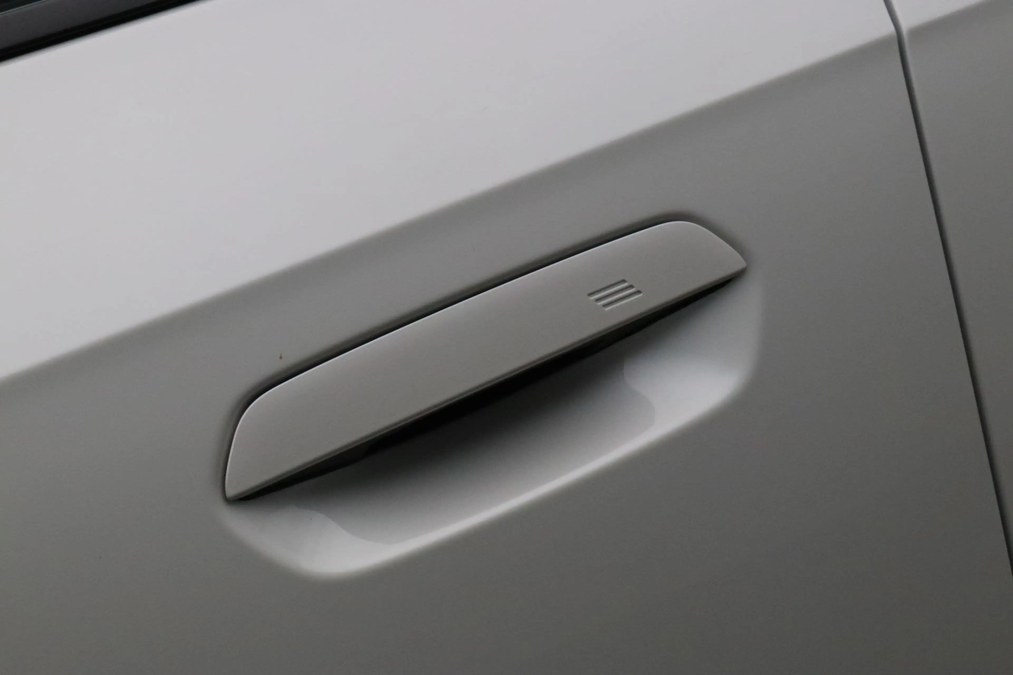 BMW iX1 eDrive20 67 kWh M-Sport | Panoramadak | Trekhaak | — photo 8