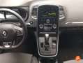 Renault Grand Scenic 1.3 TCe GPF Black Edition 103kW Gris - thumbnail 12