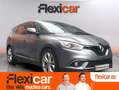 Renault Grand Scenic 1.3 TCe GPF Black Edition 103kW Gris - thumbnail 1
