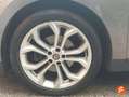 Renault Grand Scenic 1.3 TCe GPF Black Edition 103kW Gris - thumbnail 21