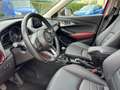 Mazda CX-3 1.5d 2wd 105cv Rood - thumbnail 9