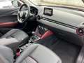 Mazda CX-3 1.5d 2wd 105cv Rood - thumbnail 12