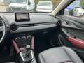 Mazda CX-3 1.5d 2wd 105cv Rood - thumbnail 11