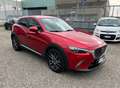 Mazda CX-3 1.5d 2wd 105cv Rood - thumbnail 3