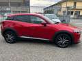 Mazda CX-3 1.5d 2wd 105cv Rood - thumbnail 4
