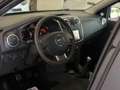 Dacia Logan MCV 1.5 dCi 8V 90CV Ambiance Nero - thumbnail 5