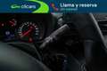 Opel Combo N1 Life 1.5TD Expression L 75 Blanco - thumbnail 22