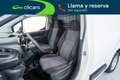 Opel Combo N1 Life 1.5TD Expression L 75 Blanco - thumbnail 14