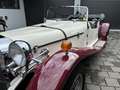 Oldtimer Sonstige SSK-Replika aus 1-Hand von Rieger gebaut Beige - thumbnail 4