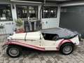 Oldtimer Sonstige SSK-Replika aus 1-Hand von Rieger gebaut Beige - thumbnail 10