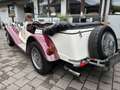 Oldtimer Sonstige SSK-Replika aus 1-Hand von Rieger gebaut Beige - thumbnail 15