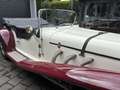Oldtimer Sonstige SSK-Replika aus 1-Hand von Rieger gebaut Beige - thumbnail 11