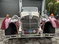 Oldtimer Sonstige SSK-Replika aus 1-Hand von Rieger gebaut Beige - thumbnail 5