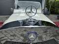 Oldtimer Sonstige SSK-Replika aus 1-Hand von Rieger gebaut Beige - thumbnail 2