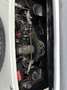 Oldtimer Sonstige SSK-Replika aus 1-Hand von Rieger gebaut Beige - thumbnail 20