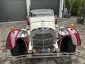 Oldtimer Sonstige SSK-Replika aus 1-Hand von Rieger gebaut Beige - thumbnail 3