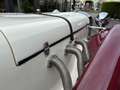Oldtimer Sonstige SSK-Replika aus 1-Hand von Rieger gebaut Beige - thumbnail 7