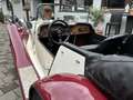 Oldtimer Sonstige SSK-Replika aus 1-Hand von Rieger gebaut Beige - thumbnail 9