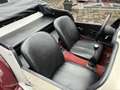 Oldtimer Sonstige SSK-Replika aus 1-Hand von Rieger gebaut Beige - thumbnail 13
